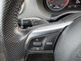 Audi A3 Sportback 1.2 TFSI Ambition Pro Line S AUT|CRUISE|CLIMATE|STOEL.VER|STANDKACHEL|PDC|XENON|EL.RAMEN|LMV|APK