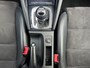 Audi A3 Sportback 1.2 TFSI Ambition Pro Line S AUT|CRUISE|CLIMATE|STOEL.VER|STANDKACHEL|PDC|XENON|EL.RAMEN|LMV|APK