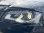 Audi A3 Sportback 1.2 TFSI Ambition Pro Line S AUT|CRUISE|CLIMATE|STOEL.VER|STANDKACHEL|PDC|XENON|EL.RAMEN|LMV|APK