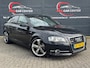 Audi A3 Sportback 1.2 TFSI Ambition Pro Line S AUT|CRUISE|CLIMATE|STOEL.VER|STANDKACHEL|PDC|XENON|EL.RAMEN|LMV|APK