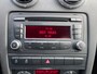 Audi A3 Sportback 1.2 TFSI Ambition Pro Line S AUT|CRUISE|CLIMATE|STOEL.VER|STANDKACHEL|PDC|XENON|EL.RAMEN|LMV|APK