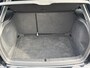 Audi A3 Sportback 1.2 TFSI Ambition Pro Line S AUT|CRUISE|CLIMATE|STOEL.VER|STANDKACHEL|PDC|XENON|EL.RAMEN|LMV|APK