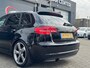 Audi A3 Sportback 1.2 TFSI Ambition Pro Line S AUT|CRUISE|CLIMATE|STOEL.VER|STANDKACHEL|PDC|XENON|EL.RAMEN|LMV|APK