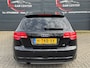 Audi A3 Sportback 1.2 TFSI Ambition Pro Line S AUT|CRUISE|CLIMATE|STOEL.VER|STANDKACHEL|PDC|XENON|EL.RAMEN|LMV|APK
