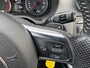 Audi A3 Sportback 1.2 TFSI Ambition Pro Line S AUT|CRUISE|CLIMATE|STOEL.VER|STANDKACHEL|PDC|XENON|EL.RAMEN|LMV|APK