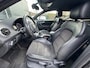 Audi A3 Sportback 1.2 TFSI Ambition Pro Line S AUT|CRUISE|CLIMATE|STOEL.VER|STANDKACHEL|PDC|XENON|EL.RAMEN|LMV|APK