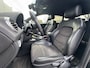 Audi A3 Sportback 1.2 TFSI Ambition Pro Line S AUT|CRUISE|CLIMATE|STOEL.VER|STANDKACHEL|PDC|XENON|EL.RAMEN|LMV|APK