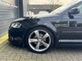 Audi A3 Sportback 1.2 TFSI Ambition Pro Line S AUT|CRUISE|CLIMATE|STOEL.VER|STANDKACHEL|PDC|XENON|EL.RAMEN|LMV|APK