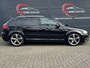 Audi A3 Sportback 1.2 TFSI Ambition Pro Line S AUT|CRUISE|CLIMATE|STOEL.VER|STANDKACHEL|PDC|XENON|EL.RAMEN|LMV|APK