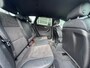 Audi A3 Sportback 1.2 TFSI Ambition Pro Line S AUT|CRUISE|CLIMATE|STOEL.VER|STANDKACHEL|PDC|XENON|EL.RAMEN|LMV|APK