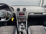 Audi A3 Sportback 1.2 TFSI Ambition Pro Line S AUT|CRUISE|CLIMATE|STOEL.VER|STANDKACHEL|PDC|XENON|EL.RAMEN|LMV|APK