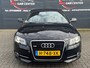 Audi A3 Sportback 1.2 TFSI Ambition Pro Line S AUT|CRUISE|CLIMATE|STOEL.VER|STANDKACHEL|PDC|XENON|EL.RAMEN|LMV|APK