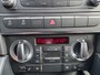 Audi A3 Sportback 1.2 TFSI Ambition Pro Line S AUT|CRUISE|CLIMATE|STOEL.VER|STANDKACHEL|PDC|XENON|EL.RAMEN|LMV|APK