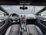 Audi A3 Sportback 1.2 TFSI Ambition Pro Line S AUT|CRUISE|CLIMATE|STOEL.VER|STANDKACHEL|PDC|XENON|EL.RAMEN|LMV|APK