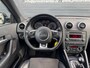 Audi A3 Sportback 1.2 TFSI Ambition Pro Line S AUT|CRUISE|CLIMATE|STOEL.VER|STANDKACHEL|PDC|XENON|EL.RAMEN|LMV|APK