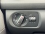 Audi A3 Sportback 1.2 TFSI Ambition Pro Line S AUT|CRUISE|CLIMATE|STOEL.VER|STANDKACHEL|PDC|XENON|EL.RAMEN|LMV|APK