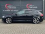Audi A3 Sportback 1.2 TFSI Ambition Pro Line S AUT|CRUISE|CLIMATE|STOEL.VER|STANDKACHEL|PDC|XENON|EL.RAMEN|LMV|APK