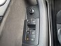 Audi A3 Sportback 1.2 TFSI Ambition Pro Line S AUT|CRUISE|CLIMATE|STOEL.VER|STANDKACHEL|PDC|XENON|EL.RAMEN|LMV|APK
