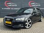 Audi A3 Sportback 1.2 TFSI Ambition Pro Line S AUT|CRUISE|CLIMATE|STOEL.VER|STANDKACHEL|PDC|XENON|EL.RAMEN|LMV|APK
