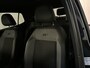 Volkswagen T-Cross 1.0 TSI 110pk DSG R-Line Virtual Cockpit Camera DAB+ App-Connect