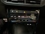 Volkswagen T-Cross 1.0 TSI 110pk DSG R-Line Virtual Cockpit Camera DAB+ App-Connect