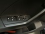 Volkswagen T-Cross 1.0 TSI 110pk DSG R-Line Virtual Cockpit Camera DAB+ App-Connect
