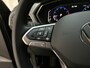 Volkswagen T-Cross 1.0 TSI 110pk DSG R-Line Virtual Cockpit Camera DAB+ App-Connect