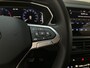 Volkswagen T-Cross 1.0 TSI 110pk DSG R-Line Virtual Cockpit Camera DAB+ App-Connect