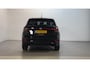 Volkswagen T-Cross 1.0 TSI 110pk DSG R-Line Virtual Cockpit Camera DAB+ App-Connect