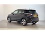 Volkswagen T-Cross 1.0 TSI 110pk DSG R-Line Virtual Cockpit Camera DAB+ App-Connect