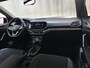 Volkswagen T-Cross 1.0 TSI 110pk DSG R-Line Virtual Cockpit Camera DAB+ App-Connect