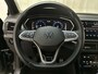 Volkswagen T-Cross 1.0 TSI 110pk DSG R-Line Virtual Cockpit Camera DAB+ App-Connect