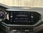 Volkswagen T-Cross 1.0 TSI 110pk DSG R-Line Virtual Cockpit Camera DAB+ App-Connect