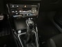 Volkswagen T-Cross 1.0 TSI 110pk DSG R-Line Virtual Cockpit Camera DAB+ App-Connect