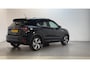 Volkswagen T-Cross 1.0 TSI 110pk DSG R-Line Virtual Cockpit Camera DAB+ App-Connect
