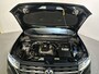 Volkswagen T-Cross 1.0 TSI 110pk DSG R-Line Virtual Cockpit Camera DAB+ App-Connect