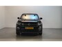 Volkswagen T-Cross 1.0 TSI 110pk DSG R-Line Virtual Cockpit Camera DAB+ App-Connect