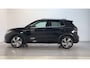 Volkswagen T-Cross 1.0 TSI 110pk DSG R-Line Virtual Cockpit Camera DAB+ App-Connect