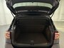 Volkswagen T-Cross 1.0 TSI 110pk DSG R-Line Virtual Cockpit Camera DAB+ App-Connect