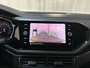 Volkswagen T-Cross 1.0 TSI 110pk DSG R-Line Virtual Cockpit Camera DAB+ App-Connect