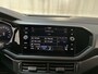 Volkswagen T-Cross 1.0 TSI 110pk DSG R-Line Virtual Cockpit Camera DAB+ App-Connect