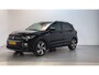 Volkswagen T-Cross 1.0 TSI 110pk DSG R-Line Virtual Cockpit Camera DAB+ App-Connect