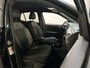 Volkswagen T-Cross 1.0 TSI 110pk DSG R-Line Virtual Cockpit Camera DAB+ App-Connect
