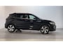 Volkswagen T-Cross 1.0 TSI 110pk DSG R-Line Virtual Cockpit Camera DAB+ App-Connect
