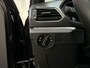 Volkswagen T-Cross 1.0 TSI 110pk DSG R-Line Virtual Cockpit Camera DAB+ App-Connect