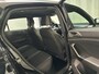 Volkswagen T-Cross 1.0 TSI 110pk DSG R-Line Virtual Cockpit Camera DAB+ App-Connect