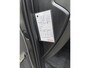 Kia Sorento 2.4 X-tra | 12MND GARANTIE | NW APK | CAMERA | AIRCO | TREKHAAK |