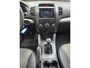 Kia Sorento 2.4 X-tra | 12MND GARANTIE | NW APK | CAMERA | AIRCO | TREKHAAK |