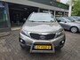 Kia Sorento 2.4 X-tra | 12MND GARANTIE | NW APK | CAMERA | AIRCO | TREKHAAK |