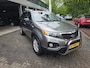 Kia Sorento 2.4 X-tra | 12MND GARANTIE | NW APK | CAMERA | AIRCO | TREKHAAK |